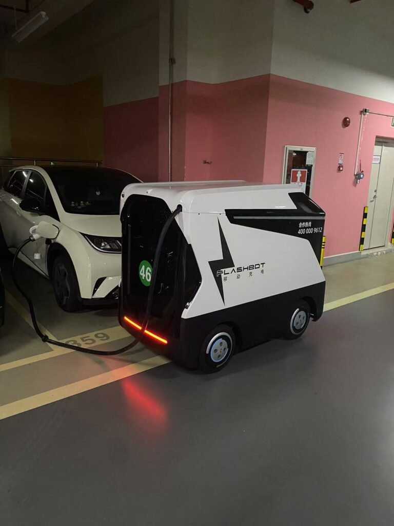 How Much Does it Cost to Charge an Electric Car in North Carolina?