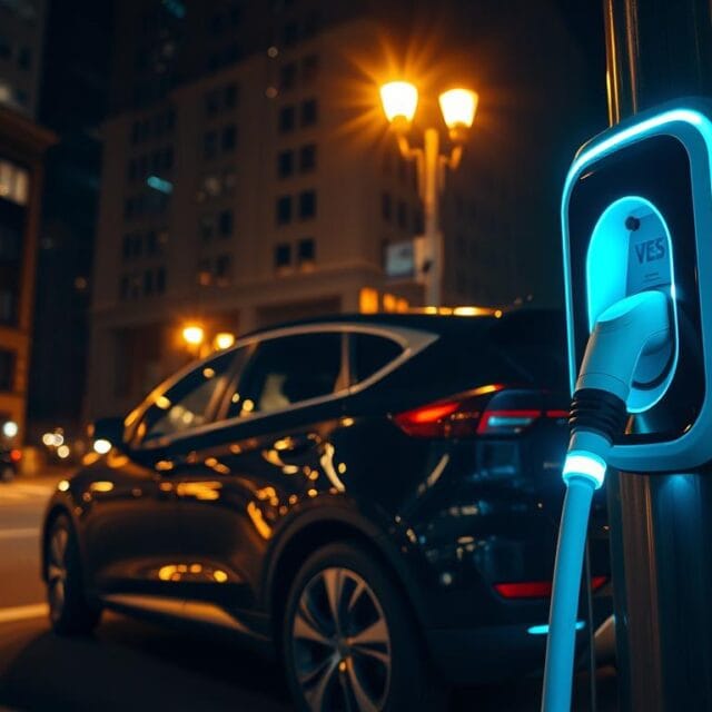 Are there any membership plans for emergency EV charging in SAN DEIGO