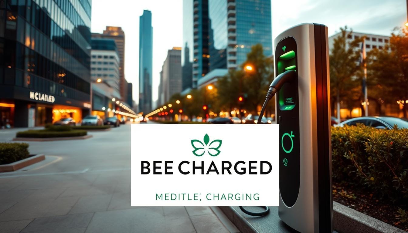 ev mobile charging dallas