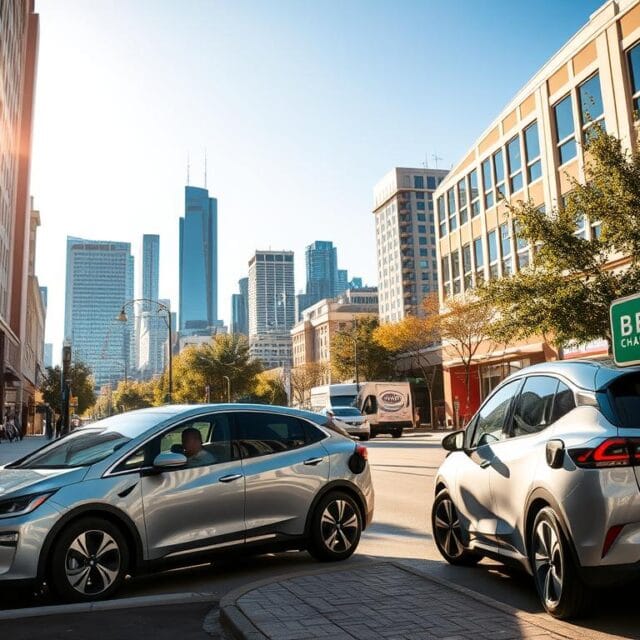 ev mobile charging in houston tx