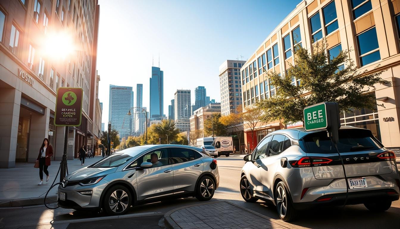 ev mobile charging in houston tx