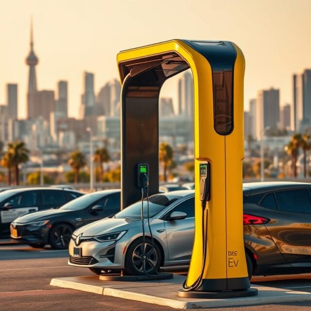 laevmobilecharging