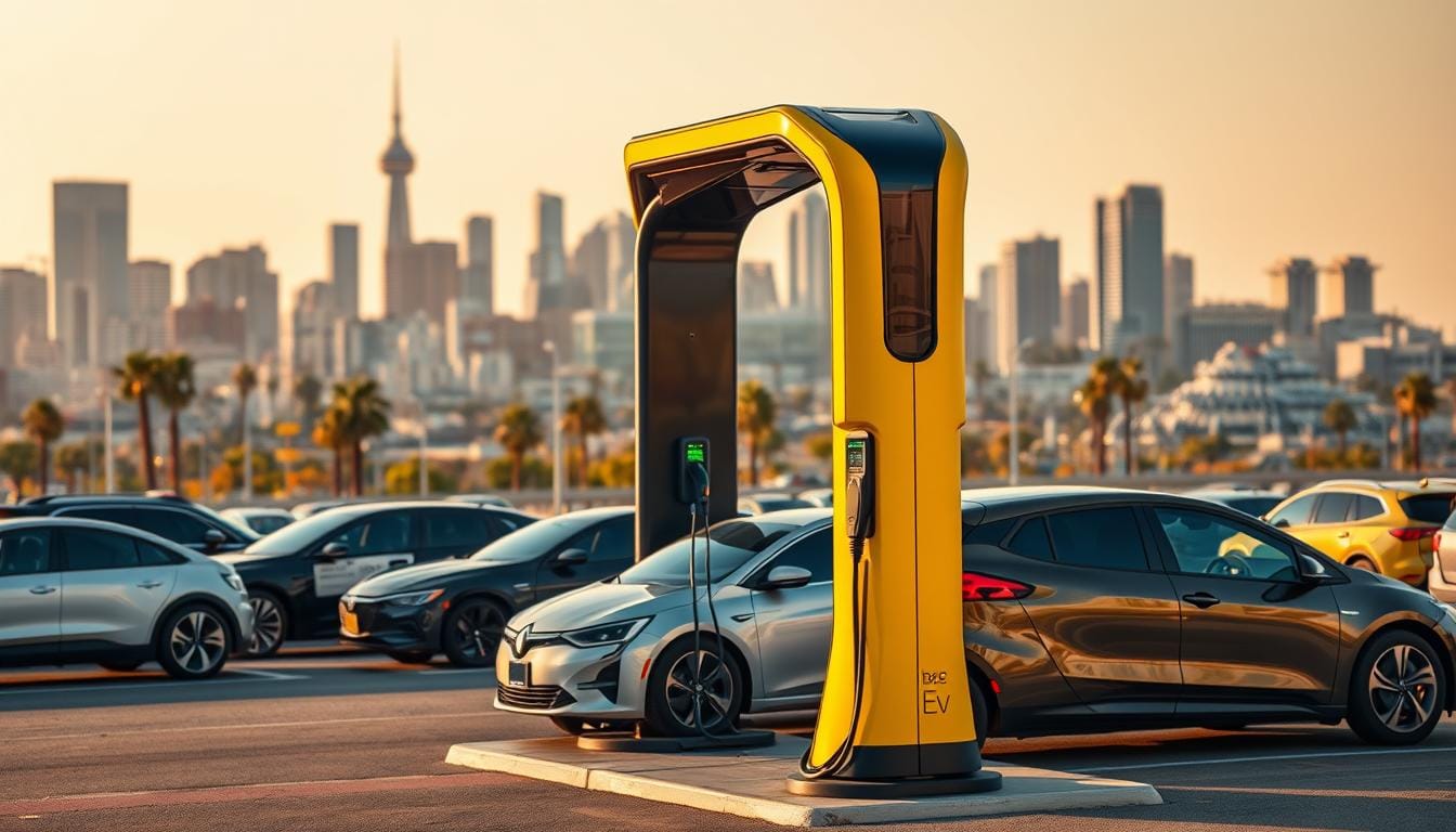 laevmobilecharging