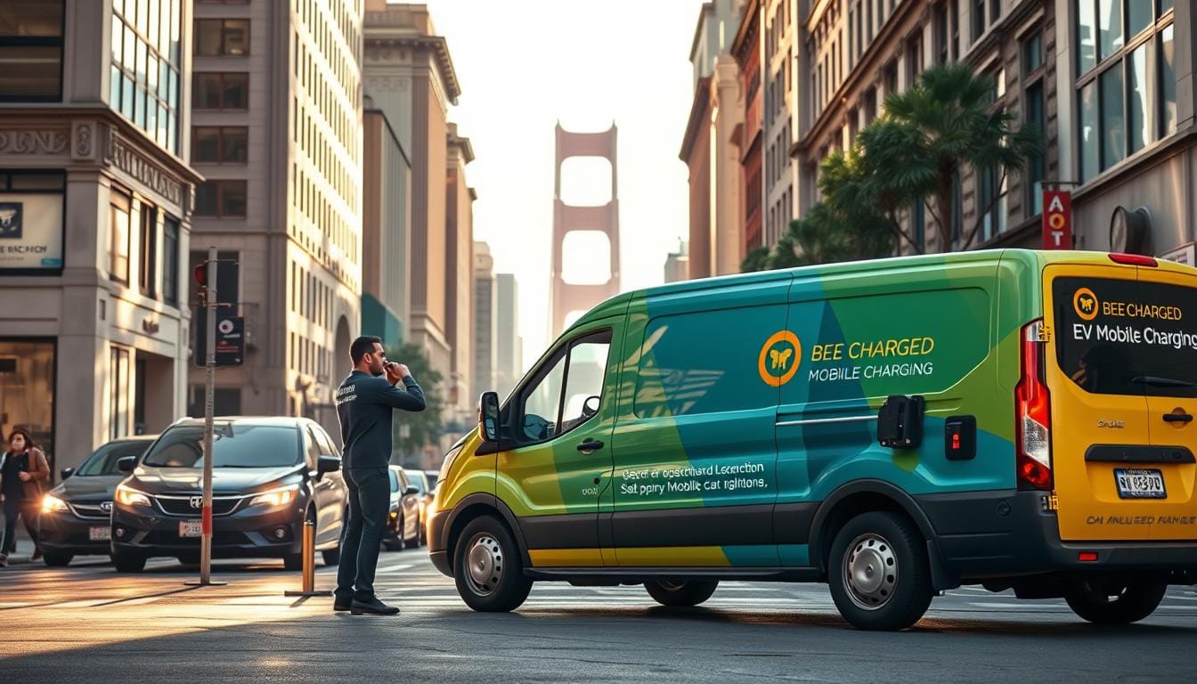 mobile car lockout service in san francisco