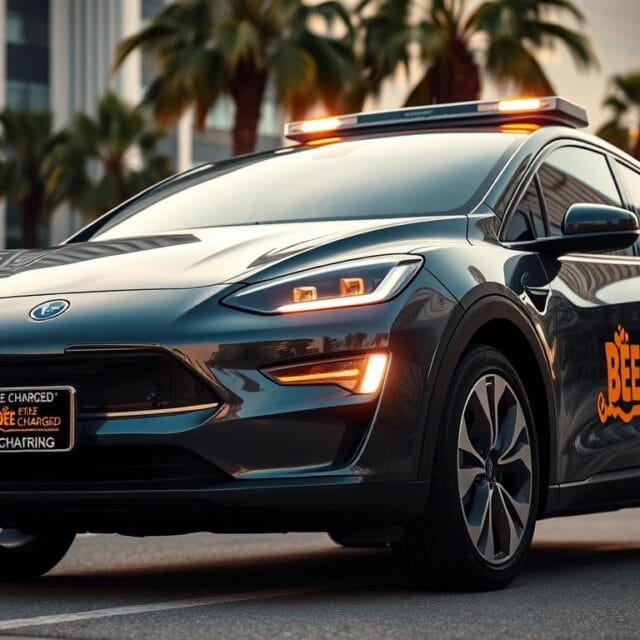 mobile ev  lock out services for san deigo
