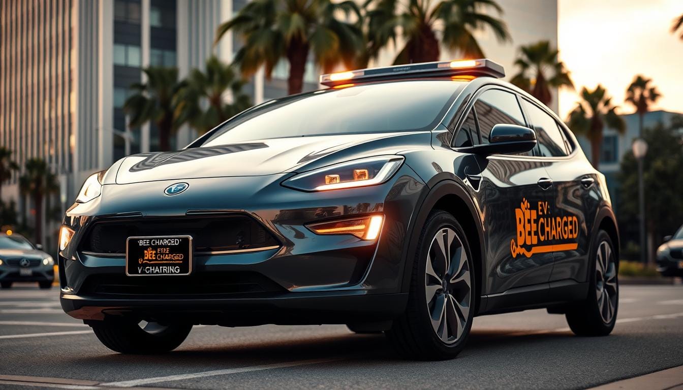 mobile ev  lock out services for san deigo