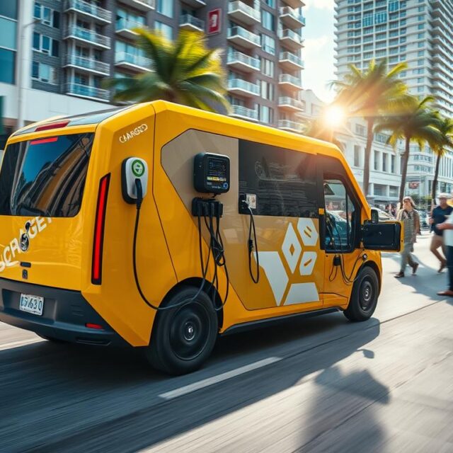 "Miami’s 24/7 Emergency Mobile EV Charging: No More Range Anxiety in 2025"  A