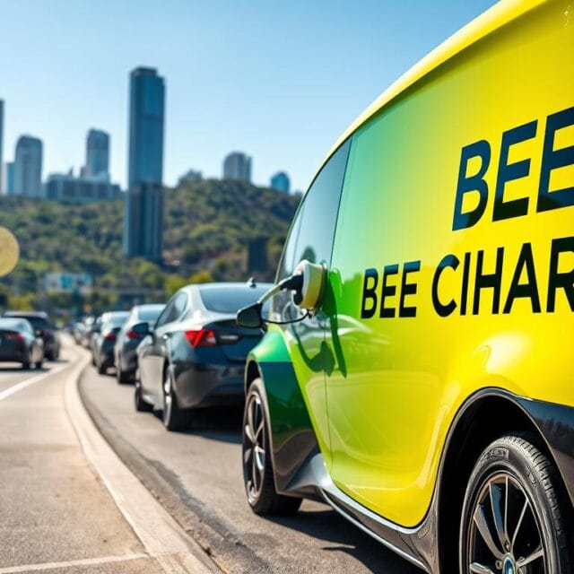 austin ev mobile charging
