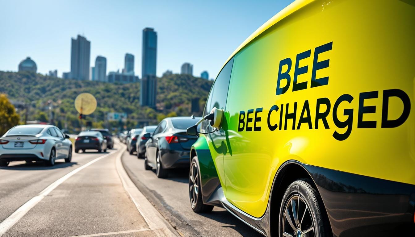 austin ev mobile charging