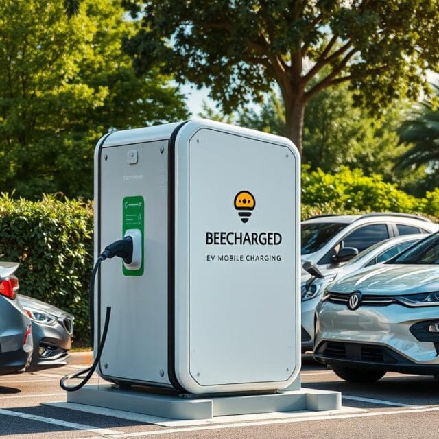 broward county ev mobile charging