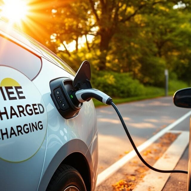 new jersey ev mobile charging