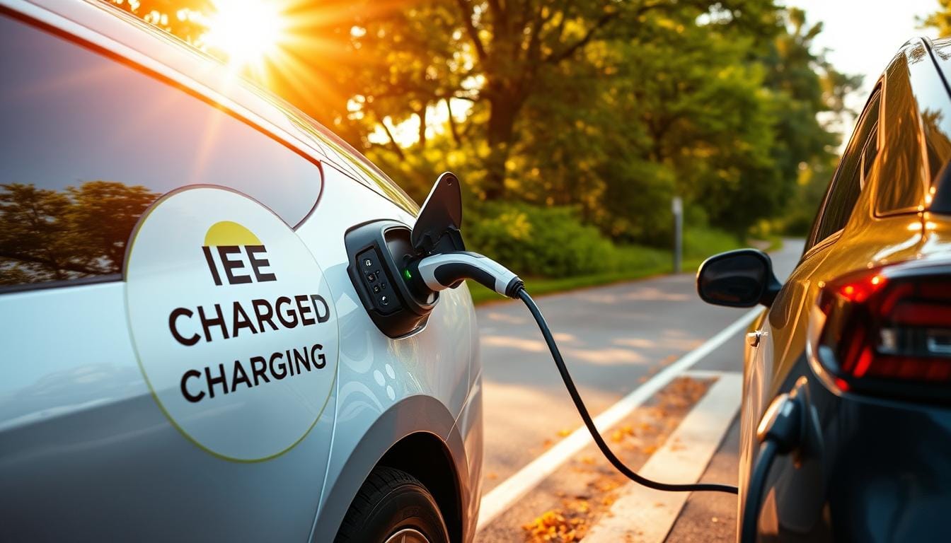 new jersey ev mobile charging