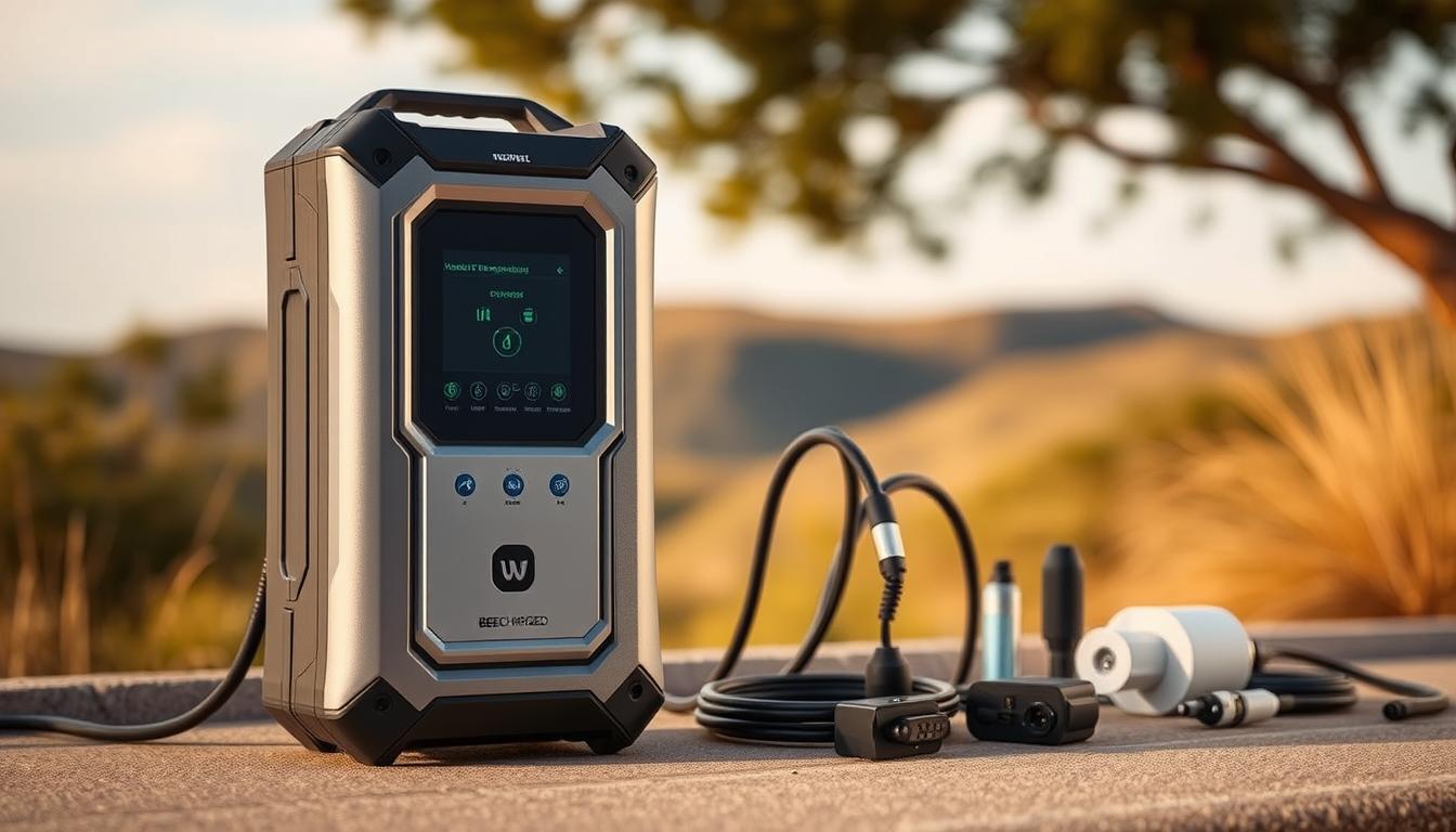 Bee Charged EV Surges to #1 Nationwide Emergency EV Mobile Charging Network — No