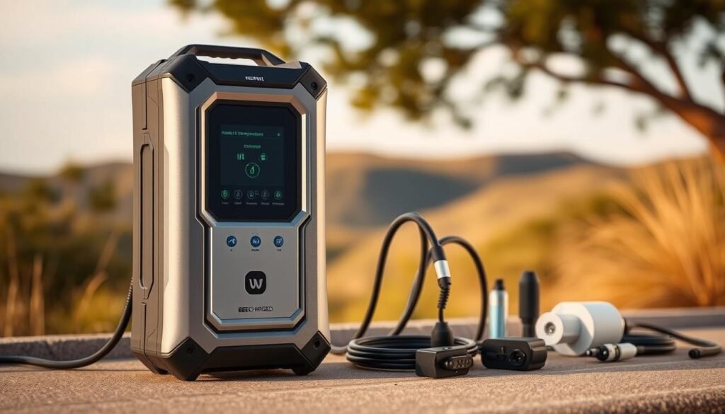 Bee Charged EV Surges to #1 Nationwide Emergency EV Mobile Charging Network — No