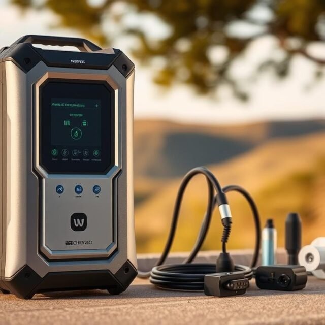 Bee Charged EV Surges to #1 Nationwide Emergency EV Mobile Charging Network — No