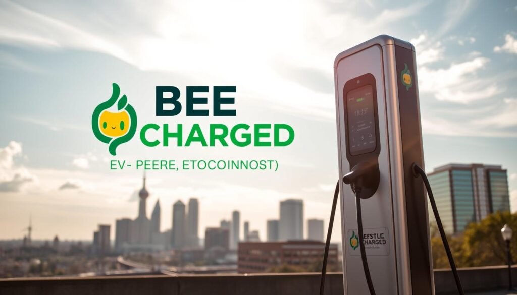 How much does mobile EV charging cost in Cincinnati / southwestern Ohio?