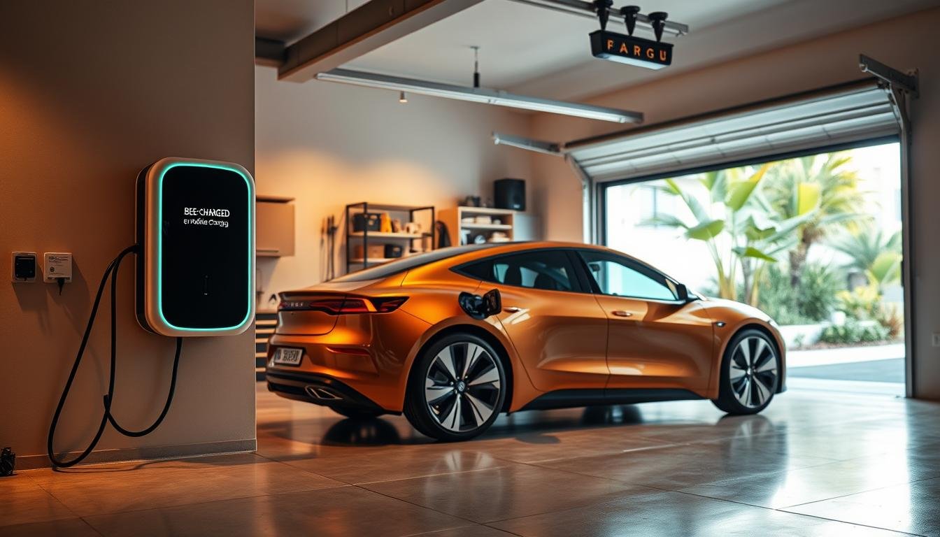 Miami EV Drivers: Stop Searching for Chargers—APEX Membership Delivers Power to