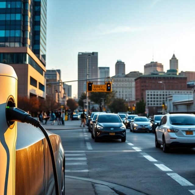 WHO TO CALL IF I RUN OUR CHARGE IN DENVER