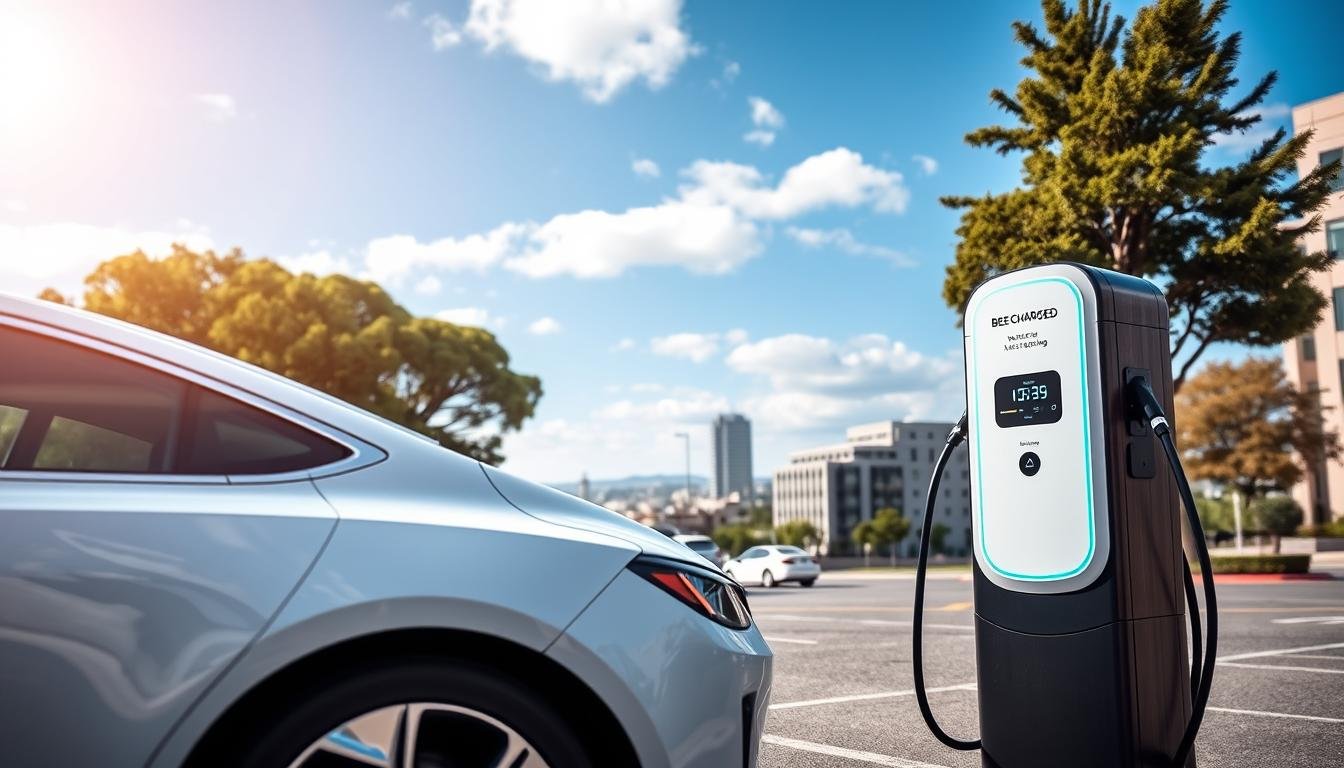 Why Bay Area EV Owners Choose APEX Over San Francisco's Unreliable Public Charge