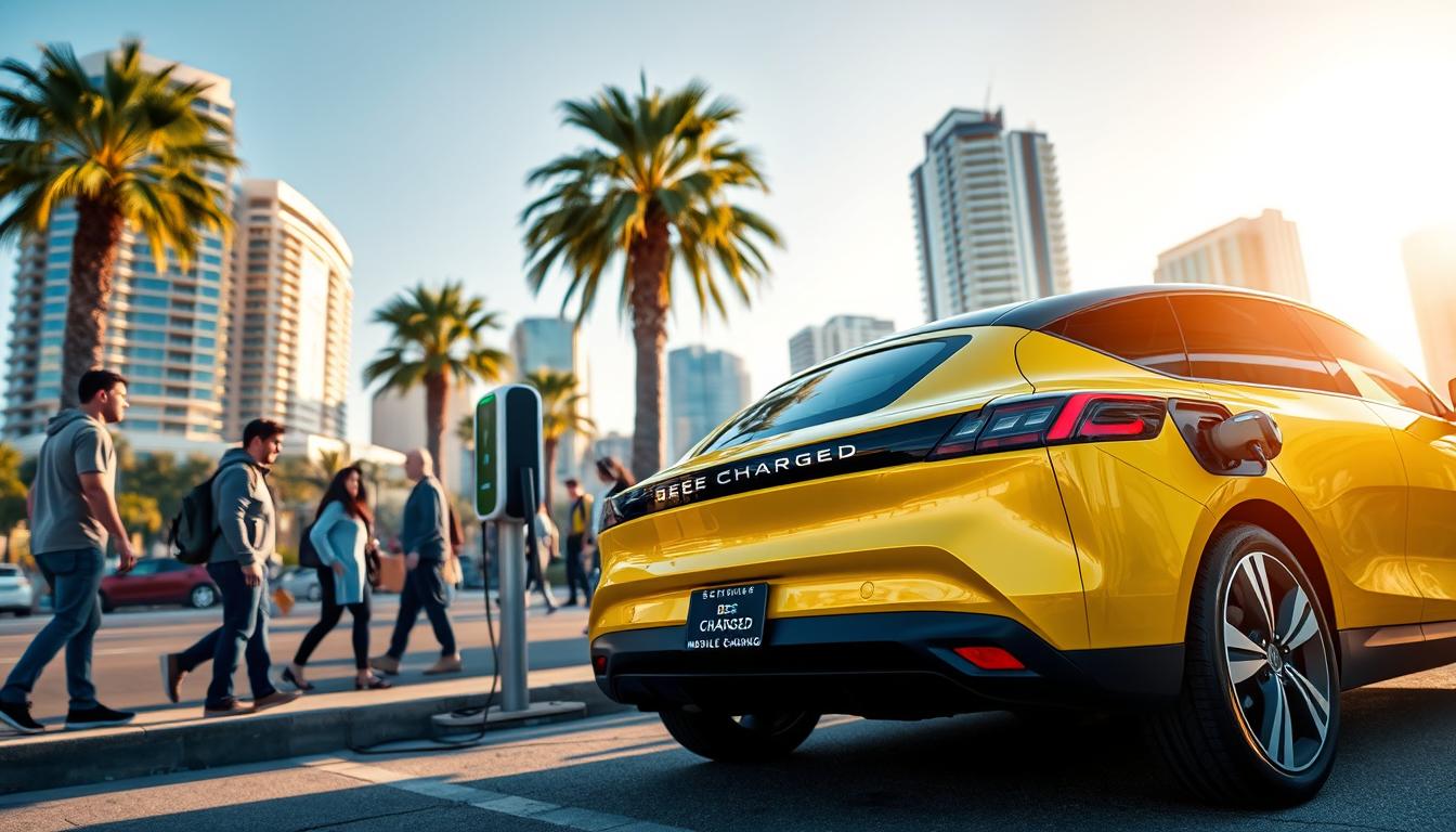 ev mobile services in san deigo