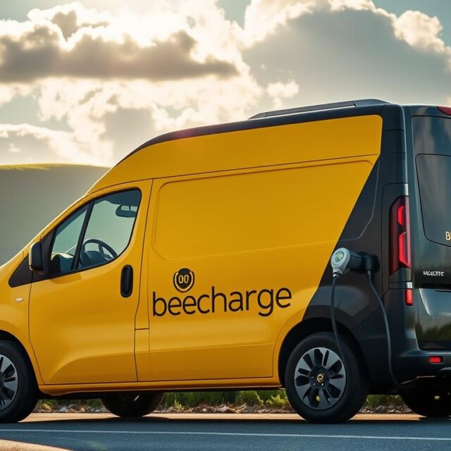 kentucky mobile ev charing services now available