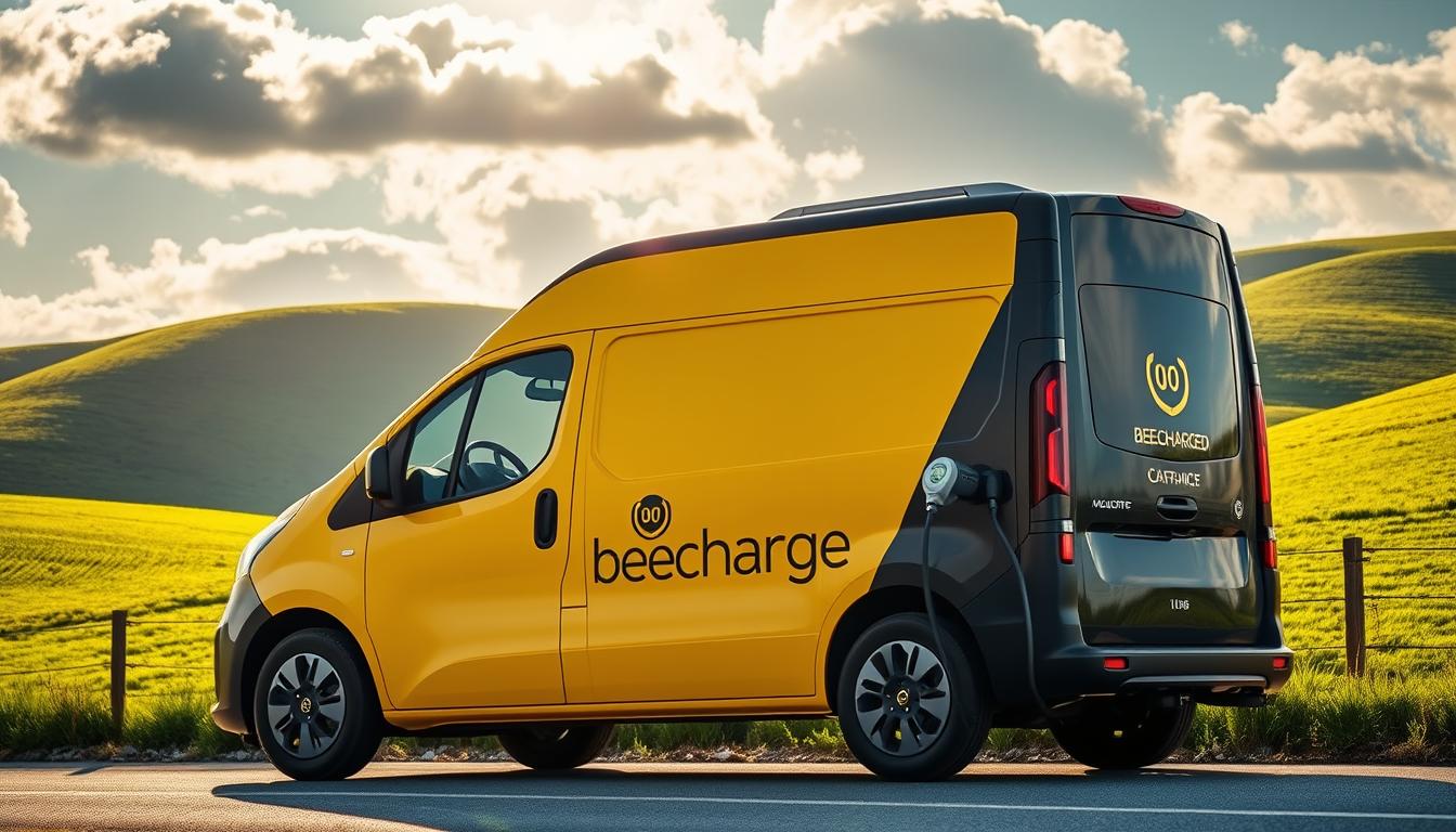 kentucky mobile ev charing services now available