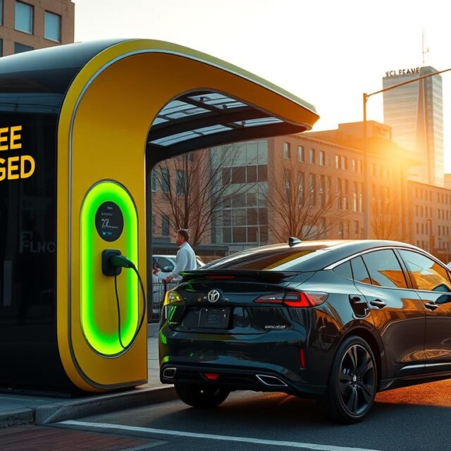 new jersey ev mobile charging