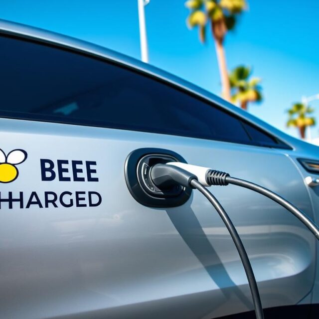 passadena ev mobile charging services