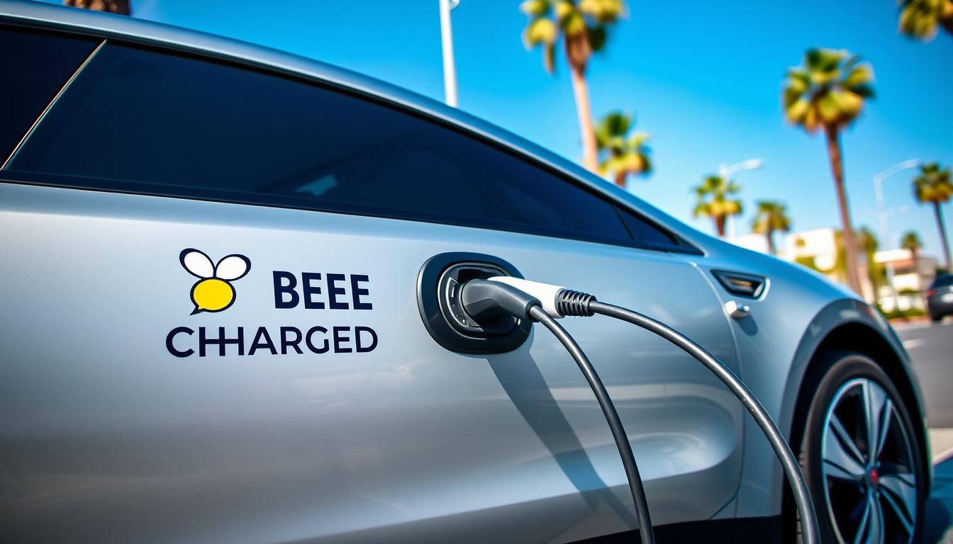 passadena ev mobile charging services