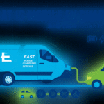 What Is Mobile EV Charging and How Does It Work?