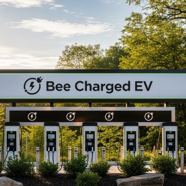 Does Orange County or California Offer Any Incentives or Support for Mobile EV Charging Services