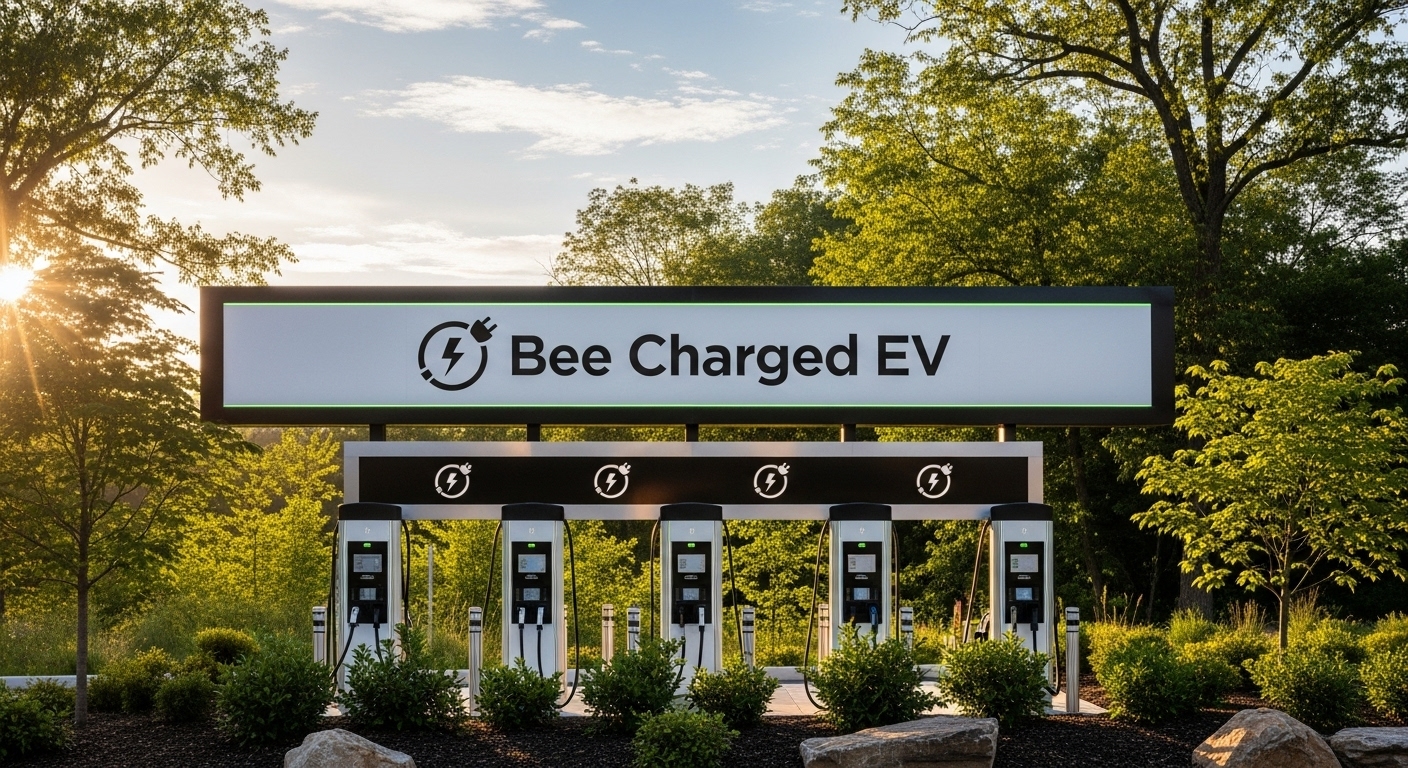 Does Orange County or California Offer Any Incentives or Support for Mobile EV Charging Services