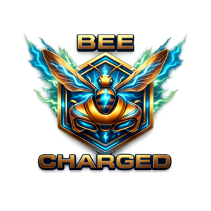 BeeCharged Mobile EV Charging