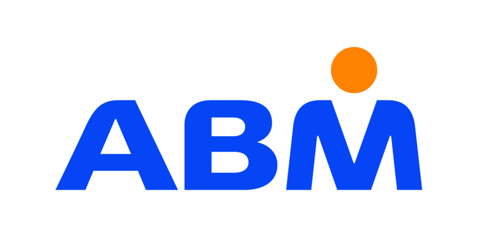 ABM EV charging infrastructure partner