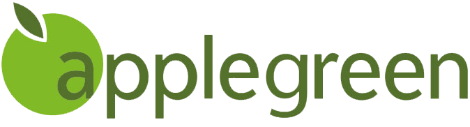 Applegreen Electric EV charging network partner
