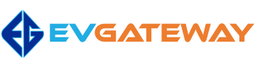 EV Gateway charging network partner