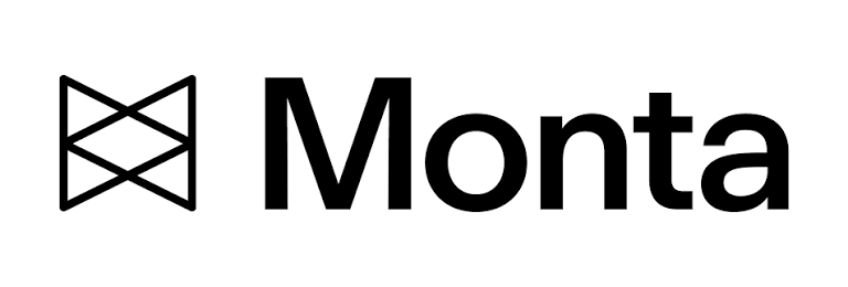Monta EV charging platform partner