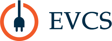 EVCS electric vehicle charging network partner