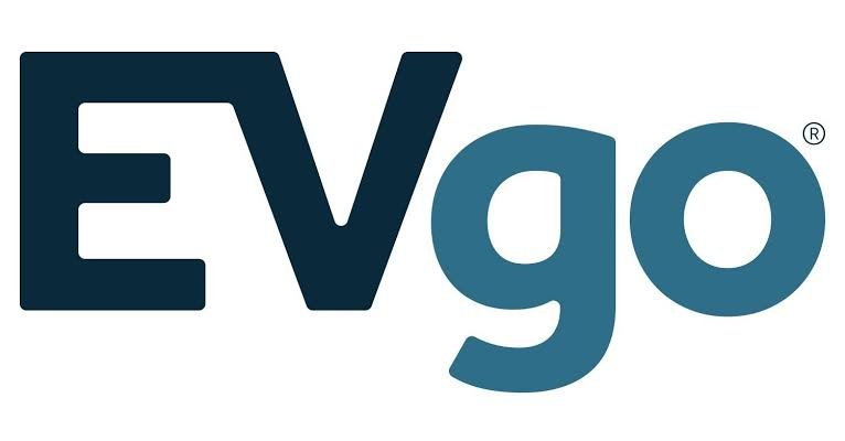 EVgo fast charging network partner